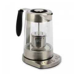 چای سازپروفی کوک مدل ProfiCook PC-WKS 1020