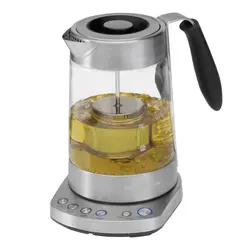 چای سازپروفی کوک مدل ProfiCook PC-WKS 1020