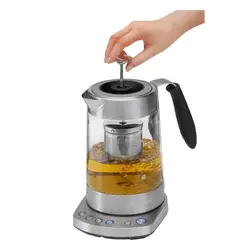 چای سازپروفی کوک مدل ProfiCook PC-WKS 1020