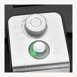 چای ساز پروفی کوک مدل ProfiCook PC-HWS 1168