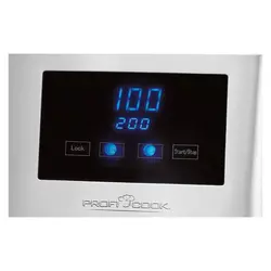 آب جوش کن پروفی کوک مدل  PC-HWS 1145