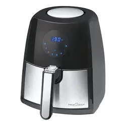 سرخ کن بدون روغن پروفی کوک مدل Proficook Air Fryer PC-FR 1147 H