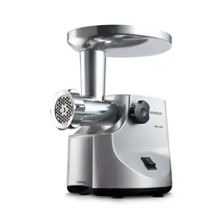 چرخ گوشت کنوود مدل Kenwood Meat Grinder MG510