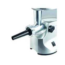 چرخ گوشت کنوود مدل Kenwood Meat Grinder MG510