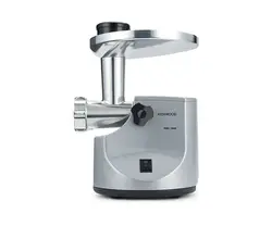 چرخ گوشت کنوود مدل Kenwood Meat Grinder MG510