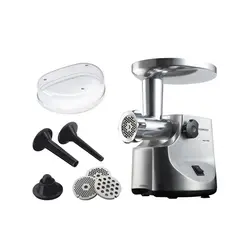 چرخ گوشت کنوود مدل Kenwood Meat Grinder MG510