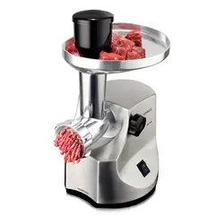 چرخ گوشت کنوود مدل Kenwood Meat Grinder MG510