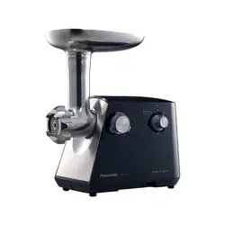 چرخ گوشت پاناسونیک مدل Panasonic Meat Grinder MK-GJ1700
