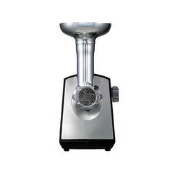 چرخ گوشت پاناسونیک مدل Panasonic Meat Grinder MK-GJ1700