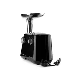 چرخ گوشت پاناسونیک مدل Panasonic Meat Grinder MK-GJ1700