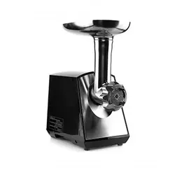 چرخ گوشت پاناسونیک مدل Panasonic Meat Grinder MK-GJ1700