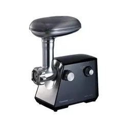 چرخ گوشت پاناسونیک مدل Panasonic Meat Grinder MK-GJ1700