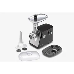 چرخ گوشت پاناسونیک مدل Panasonic Meat Grinder MK-GJ1700
