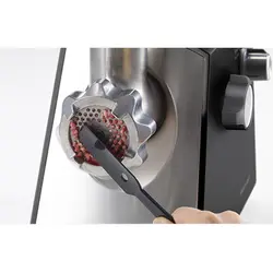 چرخ گوشت پاناسونیک مدل Panasonic Meat Grinder MK-GJ1700