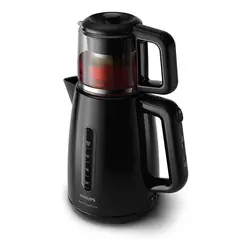 چای ساز فیلیپس مدل Philips tea maker HD7301