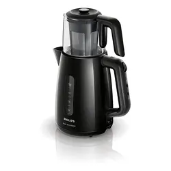 چای ساز فیلیپس مدل Philips tea maker HD7301