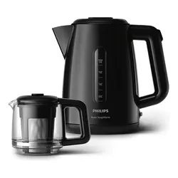 چای ساز فیلیپس مدل Philips tea maker HD7301