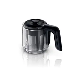 چای ساز فیلیپس مدل Philips tea maker HD7301