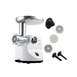 چرخ گوشت کنوود مدل Kenwood Meat Grinder MG470
