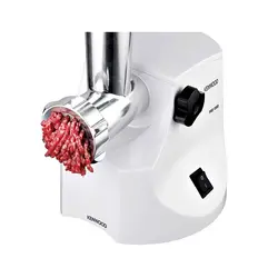 چرخ گوشت کنوود مدل Kenwood Meat Grinder MG470