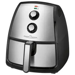 سرخ کن بدون روغن پروفی کوک مدل Proficook air fryer  PC-FR 1115 H