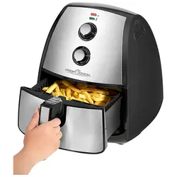 سرخ کن بدون روغن پروفی کوک مدل Proficook air fryer  PC-FR 1115 H