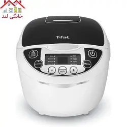 پلوپز تفال RK 7058