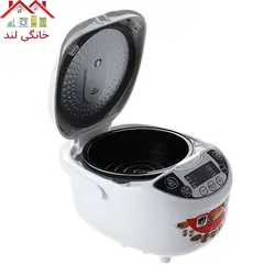 پلوپز تفال RK 7058