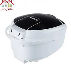 پلوپز تفال RK 7058