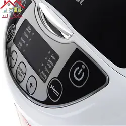 پلوپز تفال RK 7058