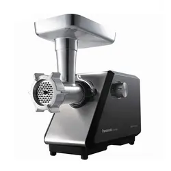چرخ گوشت پاناسونیک مدل Panasonic meat grinder MK-ZJ2700