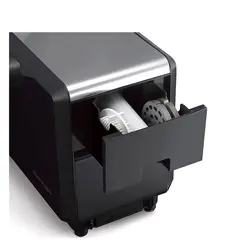 چرخ گوشت پاناسونیک مدل Panasonic meat grinder MK-ZJ2700