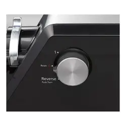 چرخ گوشت پاناسونیک مدل Panasonic meat grinder MK-ZJ2700