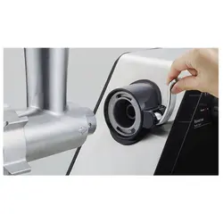 چرخ گوشت پاناسونیک مدل Panasonic meat grinder MK-ZJ2700