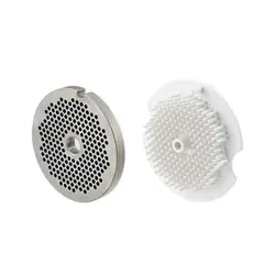 چرخ گوشت پاناسونیک مدل Panasonic meat grinder MK-ZJ2700