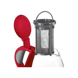 چای ساز بوش مدل Bosch tea maker TTA2010