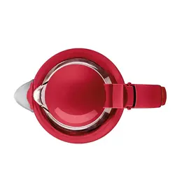 چای ساز بوش مدل Bosch tea maker TTA2010