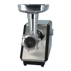 چرخ گوشت پاناسونیک مدل Panasonic meat grinder MK-ZJ3500