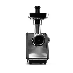 چرخ گوشت پاناسونیک مدل Panasonic meat grinder MK-ZJ3500