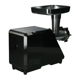 چرخ گوشت پاناسونیک مدل Panasonic meat grinder MK-ZJ3500