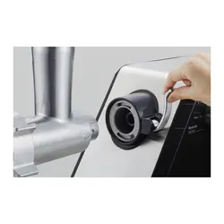 چرخ گوشت پاناسونیک مدل Panasonic meat grinder MK-ZJ3500