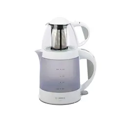 چای ساز بوش مدل Bosch tea maker TTA2201