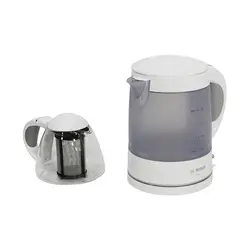 چای ساز بوش مدل Bosch tea maker TTA2201
