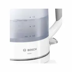 چای ساز بوش مدل Bosch tea maker TTA2201