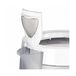 چای ساز بوش مدل Bosch tea maker TTA2201