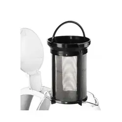 چای ساز بوش مدل Bosch tea maker TTA2201