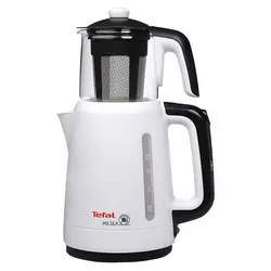 چای ساز تفال مدل Tefal tea maker BJ201F