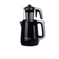 چای ساز تفال مدل Tefal tea maker BJ201F