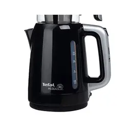 چای ساز تفال مدل Tefal tea maker BJ201F