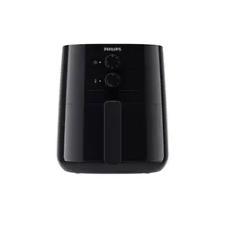 سرخ کن فیلیپس مدل Philips Essential Airfryer XL HD9200